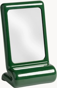 Ručne vyrobené zrkadlo Whip