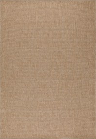 Ayyildiz, Koberec behúň Dhaka 8713 Beige, 80x250, béžová, chodba / predsieň