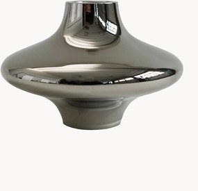 Ručne vyrobený svietnik Doublet