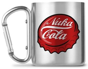 Hrnček Fallout - Nuka Cola