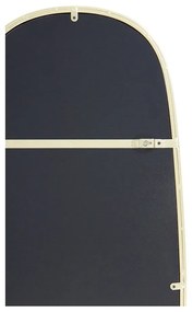 Nástenné zrkadlo 40x100 cm Libra – Light &amp; Living