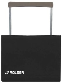 Nákupná taška 40 l Plegamatic Original MF - Rolser