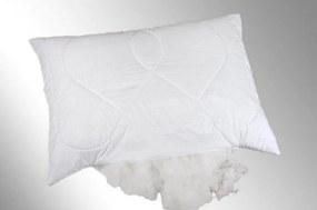 Brotex Antistress set zimný ,140x200cm 1300g + vankúš 70x90cm