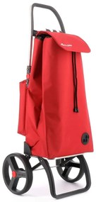 Nákupná taška na kolieskach 43 l I-Max Termo Zen 2 Logic RSG – Rolser
