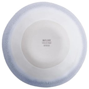 Butlers ATLANTIS Miska 550 ml - modrá