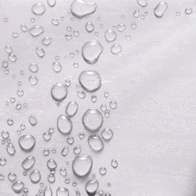 Súprava obrusov a behúňov na stôl AmeliaHome VESTA 115x200+35x200 cm - výber z 10 prevedení