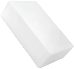 Ruhhy Melamínová nano huba 110 x 70 x 30 mm