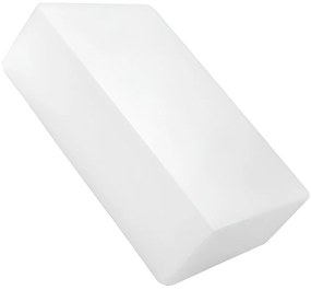 Ruhhy Melamínová nano huba 110 x 70 x 30 mm
