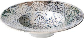 XXXLutz TANIER GOURMET kamenina keramika 28 cm Ritzenhoff Breker - Jedálenské sety - 003417107702