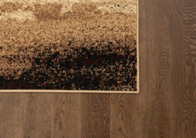 Koberec Agnella Optimal Canis béžový