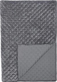 XXXLutz DENNÁ PRIKRÝVKA, polyester, 260/260 cm Svanefors - Online Only spálne - 004497000802
