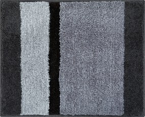 XXXLutz KOBERČEK DO KÚPEĽNE, 50/60 cm Grund - Online Only bytové doplnky - 008250018501