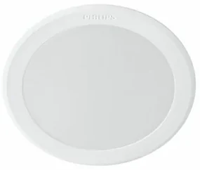 Philips 8718696173565 SVIETIDLO PODHĽADOVÉ LED