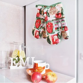 Chňapka standard fresh