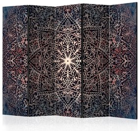 Artgeist Paraván - Spiritual Finely II [Room Dividers]