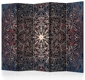Artgeist Paraván - Spiritual Finely II [Room Dividers]