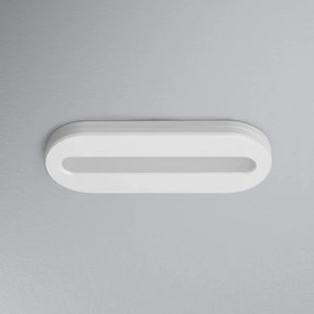 Ledvance - LED Orientačné svietidlo so senzorom MOBILE LED/0,5W/3,7V CRI 90