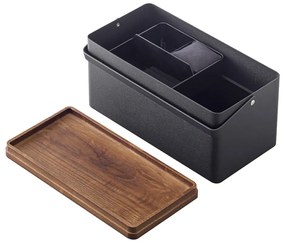 Box na šijacie potreby Tower – YAMAZAKI