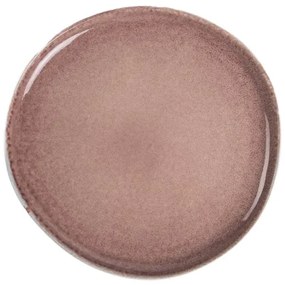 Tanier MYSTIC ružový 706585