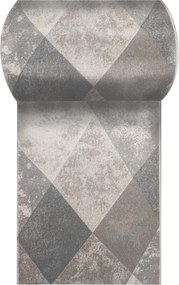 DY Vista 05 Béžová chodníková dlažba Rozmer: 120 cm