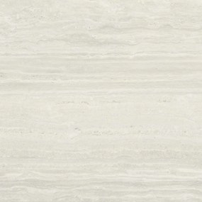 Dlažba Venice Bianco Natural 120x120 R