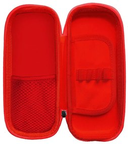 Peračník Minifigures – LEGO®