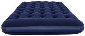 Matrac pre dve osoby Air Mattress Full 191x137x28 cm Bestway 67225