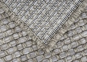 Koberce Breno Kusový koberec COSTA 305/nature, béžová,120 x 170 cm