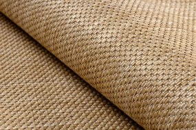 Koberec SIZAL SION A5165A naturálny