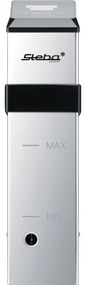 Steba SV 120 varič Sous-Vide