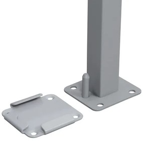 Bočná Markíza GSA200G02