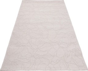 Koberec Jersey Home (In/Outdoor) A057/E511 rozmery koberec: 160x220 cm