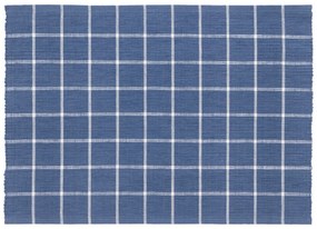 Látkové prestieranie 33x48 cm Vista – Södahl