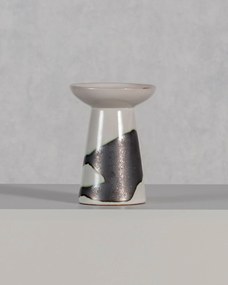 Svietnik Fantoccio 12cm