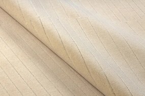 Koberec TEXTURA 488.01.LA100 Osta krémový