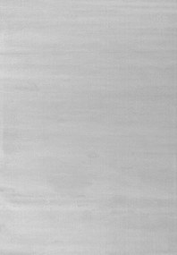 Festival, Kusový koberec Enjoy 800 Silver, 80x150, šedá, obývacia izba