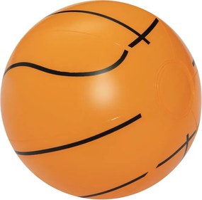 CH SPLASH FI61 BAZÉNOVÁ SADA  *1964