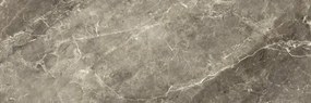 Obklad Balmoral Brown 30x90