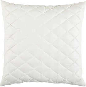 XXXLutz VANKÚŠ POD HLAVU, 80/80 cm Sleeptex - Prikrývky & vankúše - 004196002102