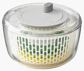 Súprava na prípravu šalátu Multi-Prep, 4 ks