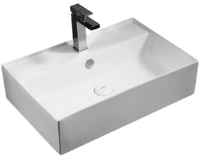 Umývadlo do kúpeľne Ferra