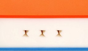 Matrac Medixo Monster 90x200 cm