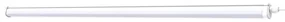 Philips - LED Technické svietidlo PROJECTLINE LED/34W/230V 120 cm IP65 P5955