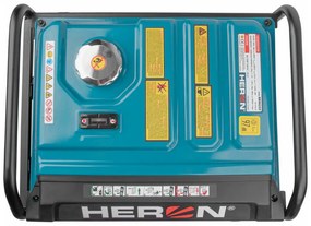 HERON 8896233