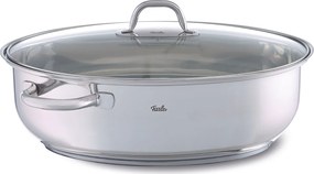 Pekáč Fissler oválny 8,8 l