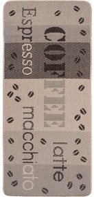 Koberec / behúň FLEX 19236/19