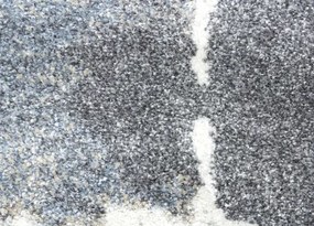 Koberce Breno Kusový koberec ROMA 01/ODO, viacfarebná,160 x 230 cm