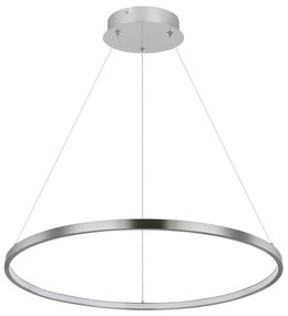 Globo 67192-29 - LED Luster na lanku RALPH LED/29W/230V