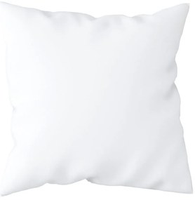 Polášek Výplň do vankúša 50 x 50 cm