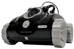 Automatický vysávač Planet Pool Orca 50 PRO